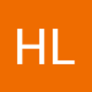 Meet your Posher, Hl